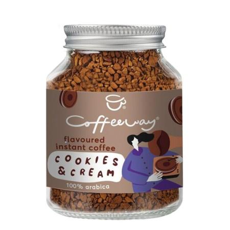 bf049880-9e10-4208-be17-ed5e6726bcb2