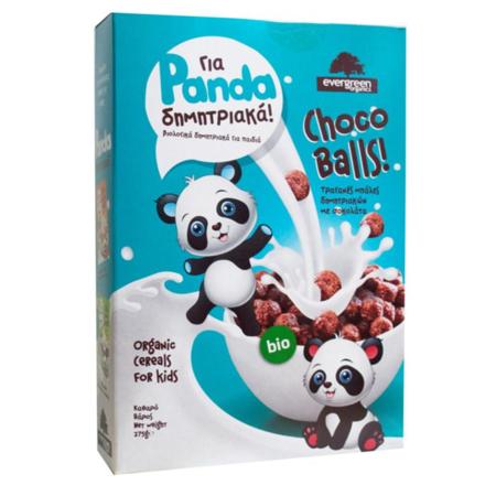 bf0ba3d3-d074-4c47-a61f-2a55aff25406