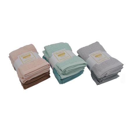 bf0cac40-d924-4a75-9541-b9c66436d1f7