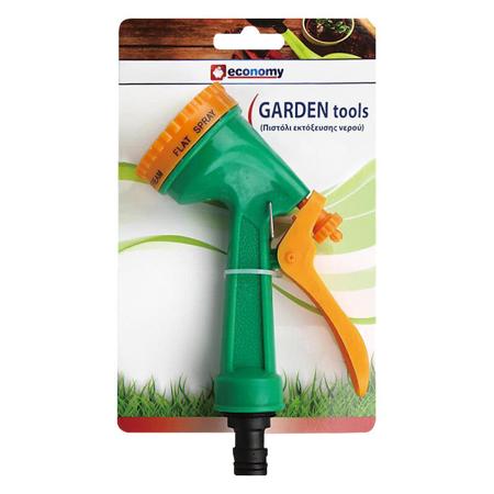 bf0e4169-7fc7-41c8-8688-545312725a16