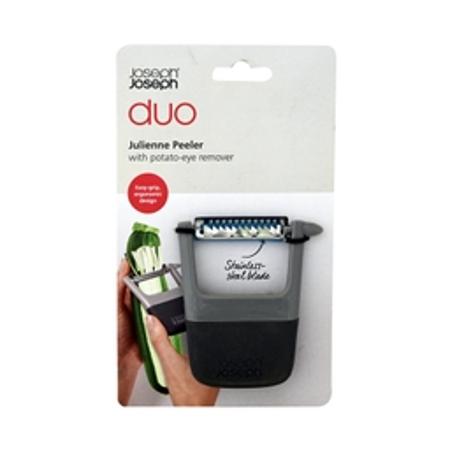 bf19bd03-7f76-4e6f-852c-1b510c7b73d7