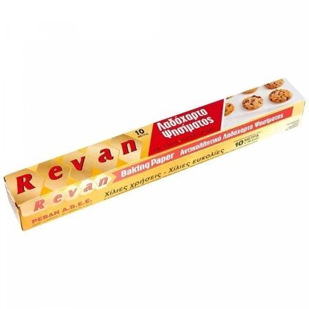 bf26474d-6d0f-4983-8706-fc547e55a008