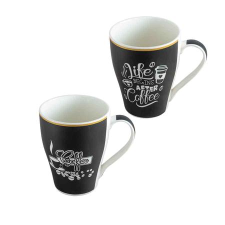 bf2cb566-22ca-442c-a372-952b2a5d1552