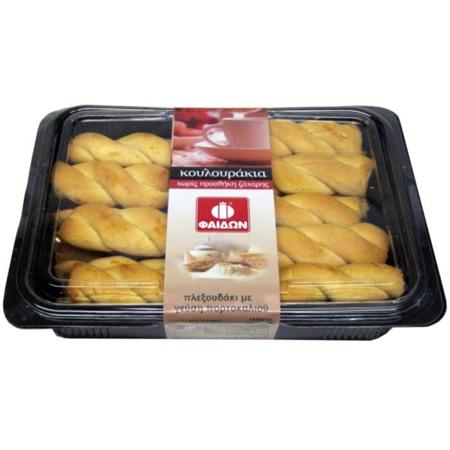 bf3e1aeb-03ca-4567-9c84-40d0815ef772