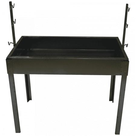 bf3e60e6-b521-49f4-8eef-0aa1da7cfebc