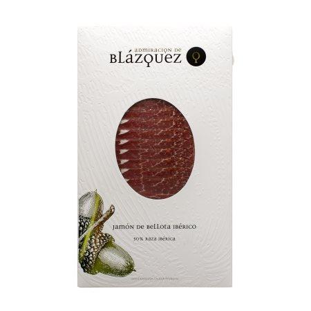 bf4458ee-c568-4116-83df-5d88dea84cdc