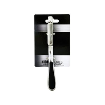 bf4c1868-5e91-4736-aae6-dc56b5c97a1f