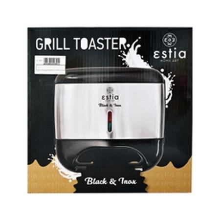 bf4fab1c-803d-40c8-9aa2-8c207db486e0