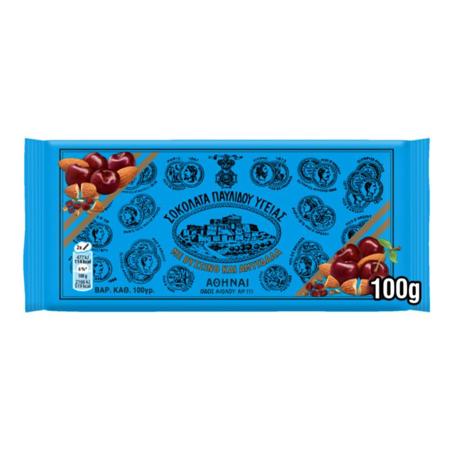 bf5681c3-2d8d-40ba-85d4-be7da2cb0ce1