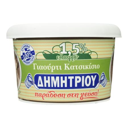 bf5a59af-5b5e-42c9-9a83-d3505146fabf