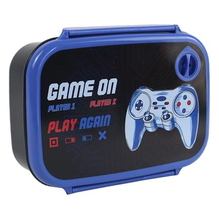 bf6062e9-5707-4e48-8106-ba66bb502bb4