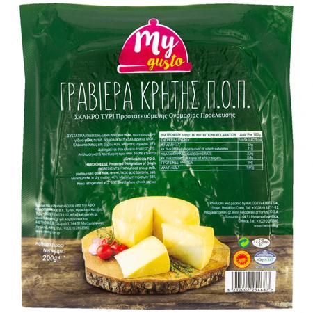 bf613f27-27a4-45c2-ae05-1e4395c4d278