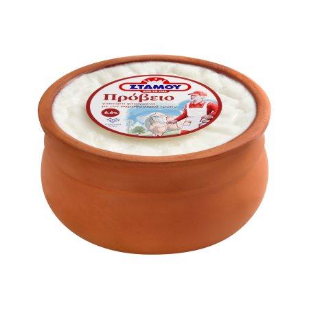 bf63af8f-8dbe-4d88-8c85-3adf6727d295