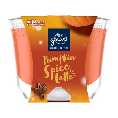 bf65454b-71e4-43bf-9b3b-676b11e2ee80