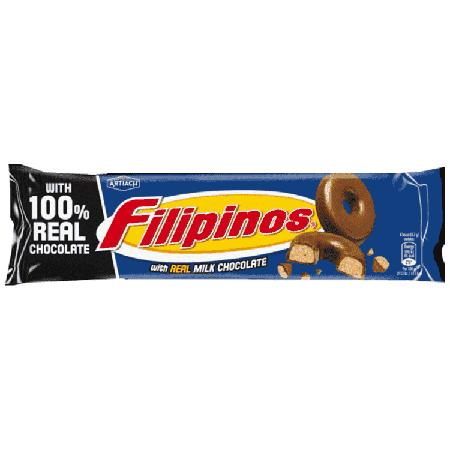 bf6b1842-ae63-430f-a5b5-855561ef3c59