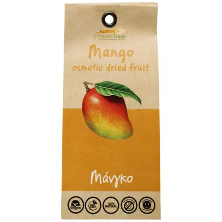 bf6e2b4a-de9a-4328-8b5f-b166e4567aa5