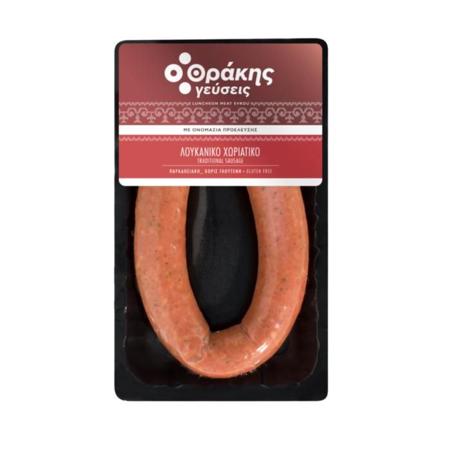 bf96cb6d-49aa-4060-855b-42dedd1f3073