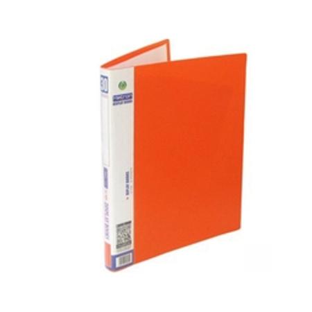 bf988c60-3bc9-4d8e-b718-42c027d651b9