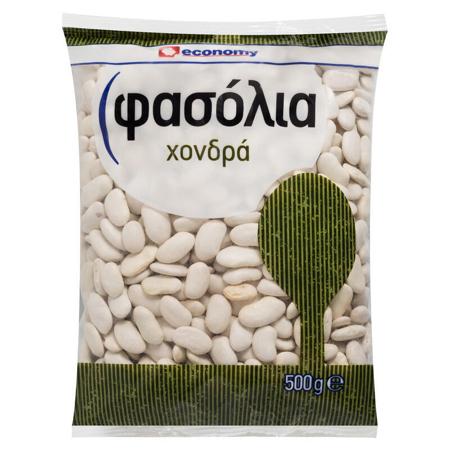 bfa9c68c-54c8-403c-abe8-e0b071843808