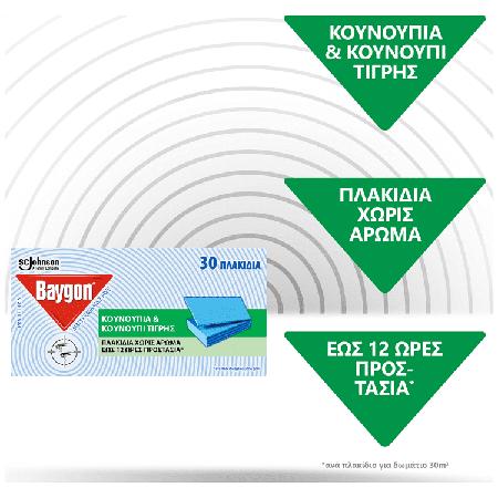 bfb74fc2-bf3c-45be-8c6c-04c534da2756