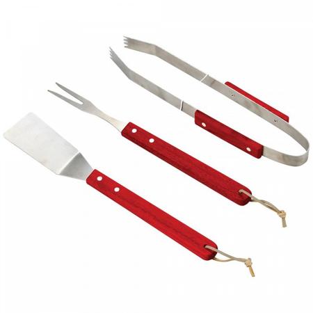 bfbba94a-05cb-4b17-b9d1-787a49d8ff10