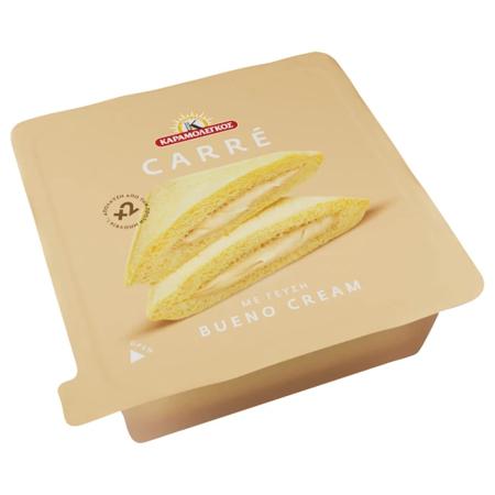 bfbfadba-6828-4d09-85d3-acd92e468dd0