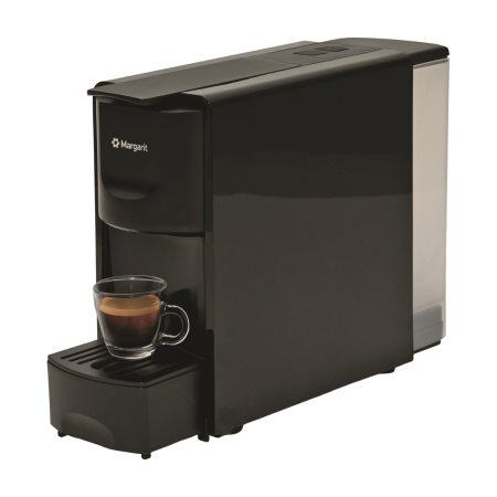 bfc1bbf0-19d9-46be-8836-5358cb5a230c