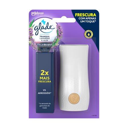 bfd517ee-bd9f-4a28-ba39-5b1bdf0d01a0
