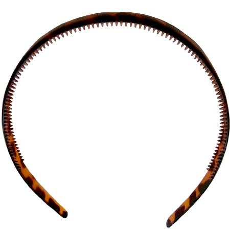 bfd57a6d-0185-47cd-a721-dd2fa2e18a3a