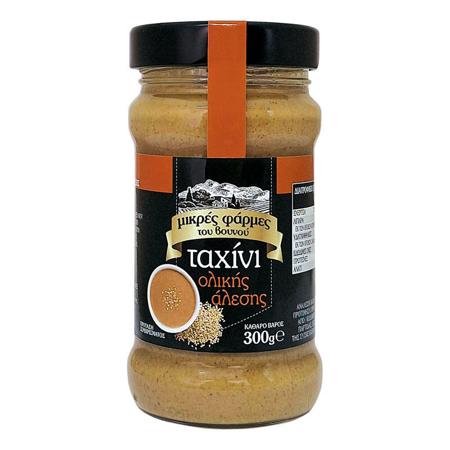 bfdb826a-7694-455b-9335-8e02b99344a5