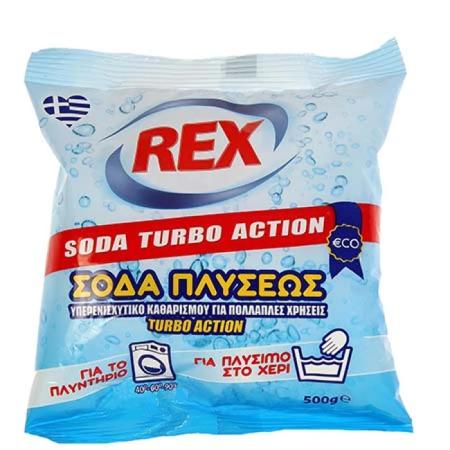 bff667b7-2d99-4563-ae9b-be088bf5b7c3