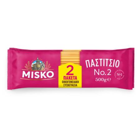 c0062110-7104-4466-a0a2-bd5943d561e8