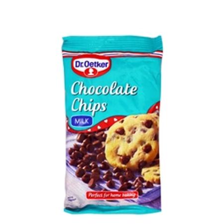 c00d1891-089f-49c7-baf1-28f8d2b1d5d7