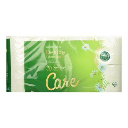 c0144b46-d5b0-4091-b95a-ebf11f134507