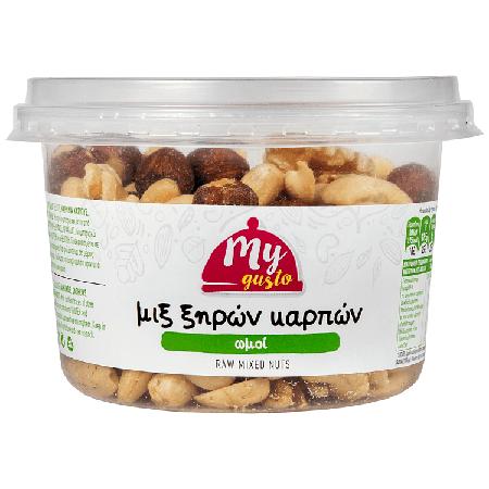 c0169ee0-37a2-46cc-86ff-889463632a7e