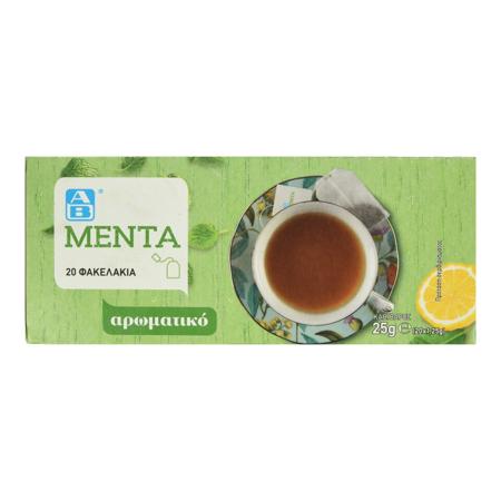 c01b952e-2770-4c6a-81cf-e2b864046ea1