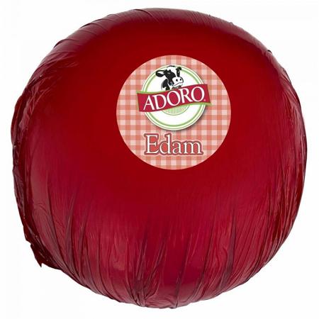 c0230b04-3746-4ba5-9d97-fc64769bf1a7