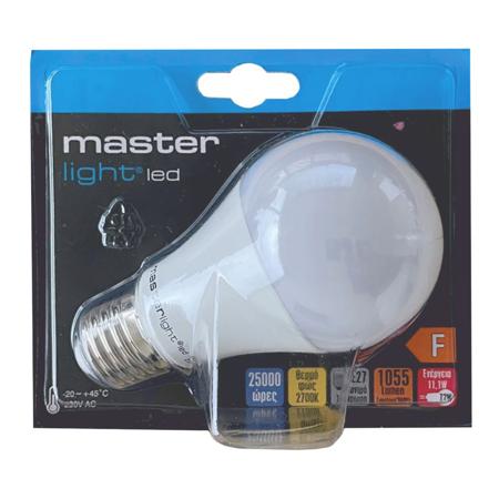 c0263e84-e7d9-4187-a675-e2e7278c051d