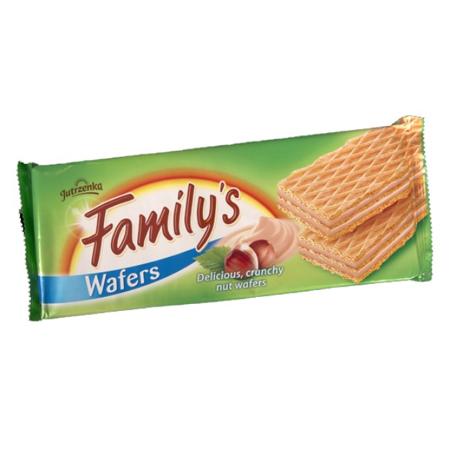 c0269dbd-1eed-4fa8-9402-25cf115664b9