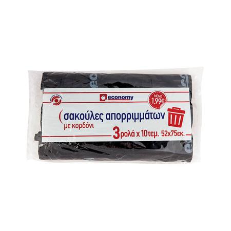 c03574a9-bda1-445b-9b4a-f513d49436f1