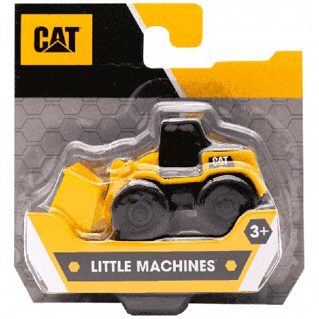 c042946f-75dc-4e66-9272-bb7e57a8e1f4