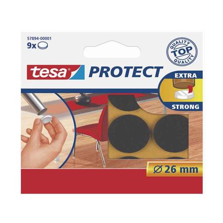 c046e1c6-e6ac-4a6a-9f0f-73828e993abc