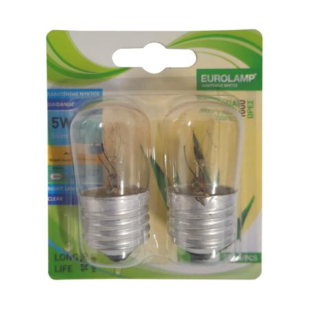 c04be063-5d36-4e11-993c-eab05d25e1ee