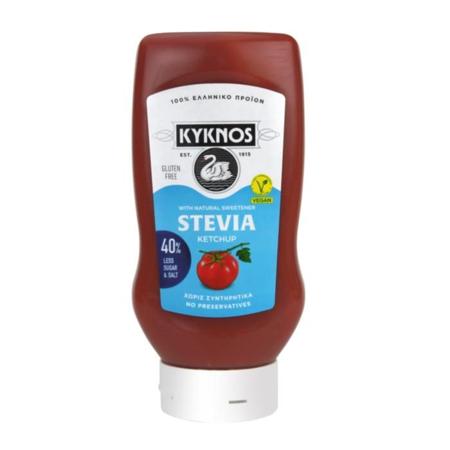 c04bfd1e-69f6-4f97-85d6-44bae29cc12e