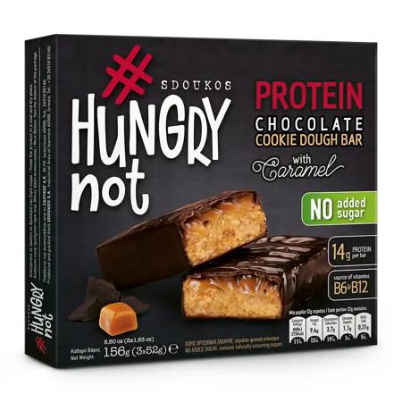 c04c6fed-6819-4e42-805e-d4c3c02e2aff