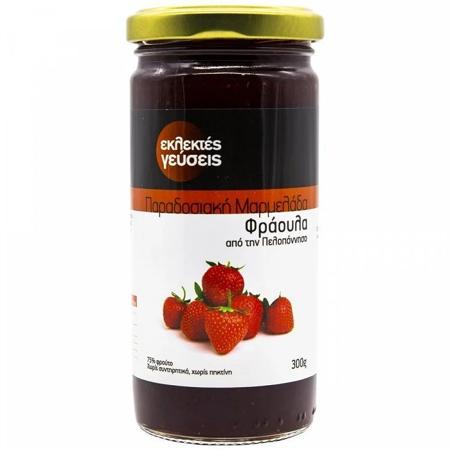 c051e3f1-7a7a-44ec-a2e1-27a448fcf357