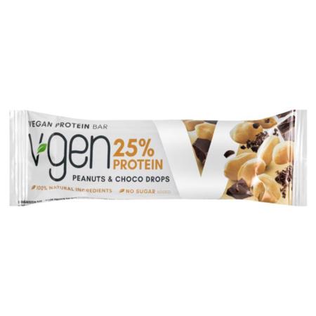 c0560882-a13d-48cb-9b90-d11cd9d1eec5