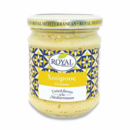 c05a4e23-c6aa-4ecc-a0ee-0935766b3e7e