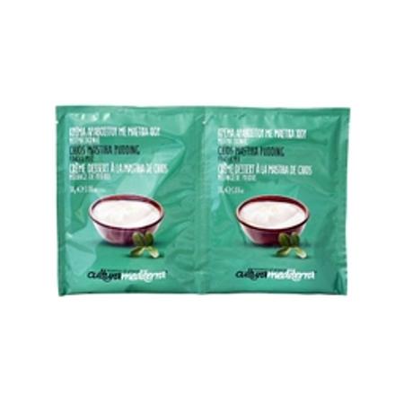 c05c0610-0515-4e30-b434-1783c9e68d07