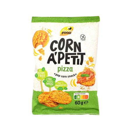 c0649c0c-4770-4907-b6cb-132779b631e1